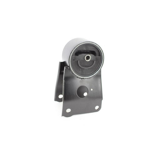 Vazlo Engine Mount P/N:7305 Fits: Infiniti I30 99-96, Nissan Maxima 03-02, Nissan Maxima 99-95 - Image 14