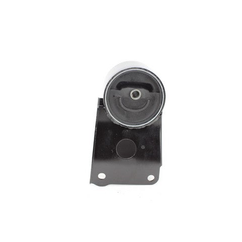 Vazlo Engine Mount P/N:7305 Fits: Infiniti I30 99-96, Nissan Maxima 03-02, Nissan Maxima 99-95 - Image 15