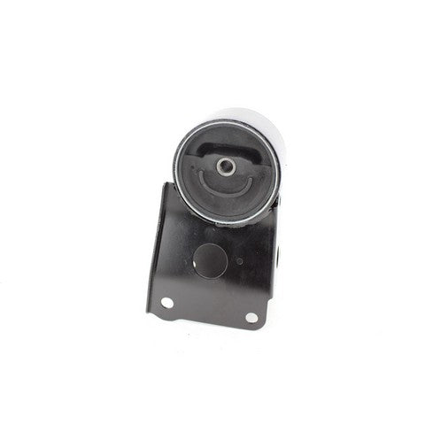 Vazlo Engine Mount P/N:7305 Fits: Infiniti I30 99-96, Nissan Maxima 03-02, Nissan Maxima 99-95 - Image 16