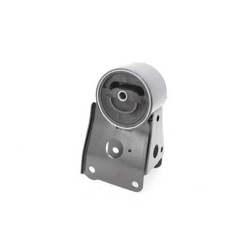 Vazlo Engine Mount P/N:7305 Fits: Infiniti I30 99-96, Nissan Maxima 03-02, Nissan Maxima 99-95 - Image 17