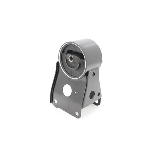 Vazlo Engine Mount P/N:7305 Fits: Infiniti I30 99-96, Nissan Maxima 03-02, Nissan Maxima 99-95 - Image 18