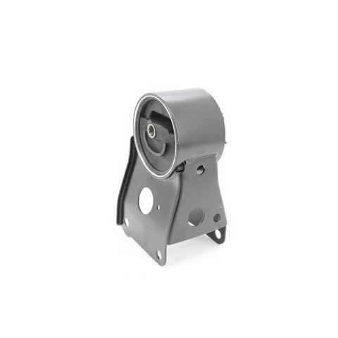 Vazlo Engine Mount P/N:7305 Fits: Infiniti I30 99-96, Nissan Maxima 03-02, Nissan Maxima 99-95 - Image 19