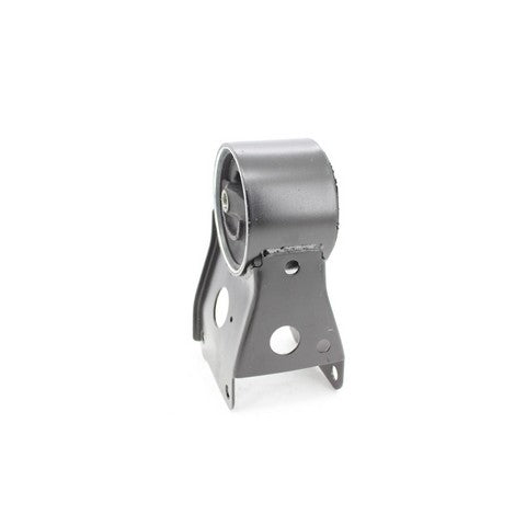 Vazlo Engine Mount P/N:7305 Fits: Infiniti I30 99-96, Nissan Maxima 03-02, Nissan Maxima 99-95 - Image 20