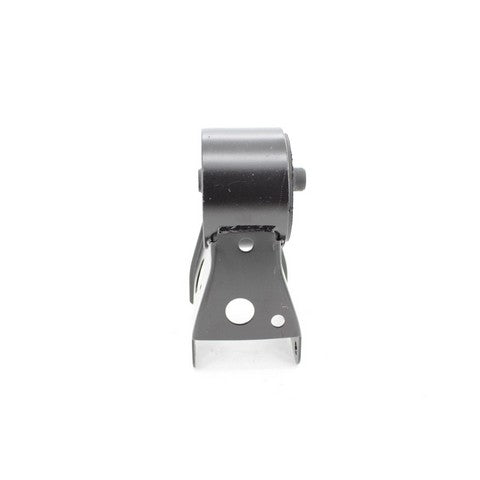 Vazlo Engine Mount P/N:7305 Fits: Infiniti I30 99-96, Nissan Maxima 03-02, Nissan Maxima 99-95 - Image 21