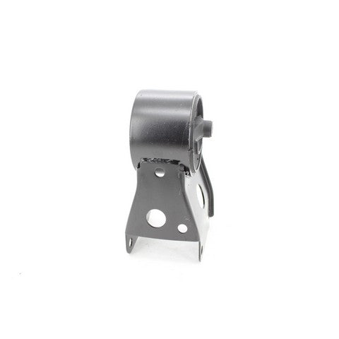 Vazlo Engine Mount P/N:7305 Fits: Infiniti I30 99-96, Nissan Maxima 03-02, Nissan Maxima 99-95 - Image 22
