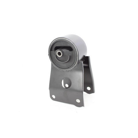 Vazlo Engine Mount P/N:7305 Fits: Infiniti I30 99-96, Nissan Maxima 03-02, Nissan Maxima 99-95 - Image 23