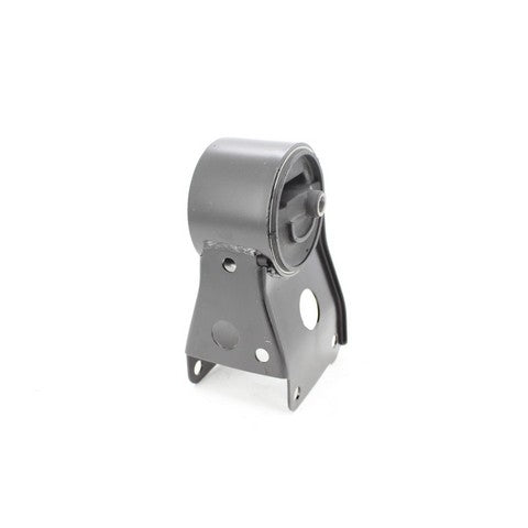 Vazlo Engine Mount P/N:7305 Fits: Infiniti I30 99-96, Nissan Maxima 03-02, Nissan Maxima 99-95 - Image 24