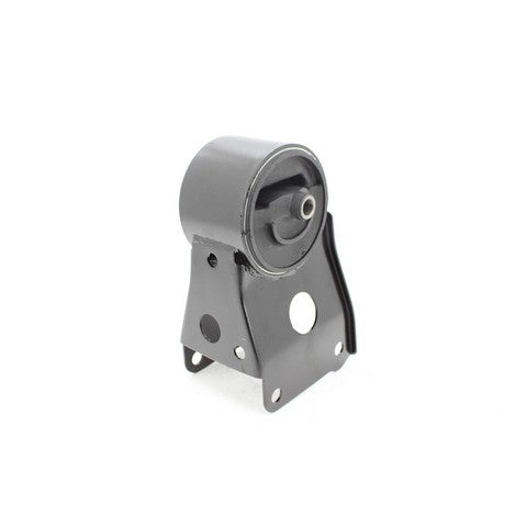 Vazlo Engine Mount P/N:7305 Fits: Infiniti I30 99-96, Nissan Maxima 03-02, Nissan Maxima 99-95 - Image 25