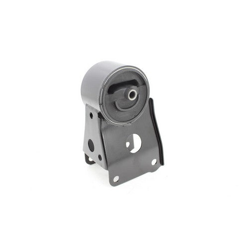 Vazlo Engine Mount P/N:7305 Fits: Infiniti I30 99-96, Nissan Maxima 03-02, Nissan Maxima 99-95 - Image 26