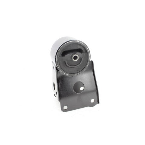Vazlo Engine Mount P/N:7305 Fits: Infiniti I30 99-96, Nissan Maxima 03-02, Nissan Maxima 99-95 - Image 27