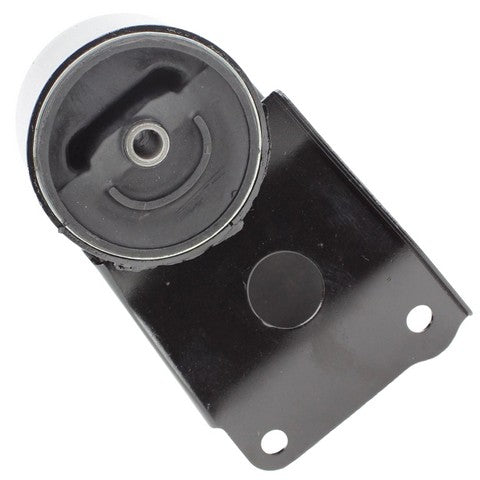 Vazlo Engine Mount P/N:7305 Fits: Infiniti I30 99-96, Nissan Maxima 03-02, Nissan Maxima 99-95 - Image 28