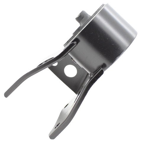 Vazlo Engine Mount P/N:7305 Fits: Infiniti I30 99-96, Nissan Maxima 03-02, Nissan Maxima 99-95 - Image 29