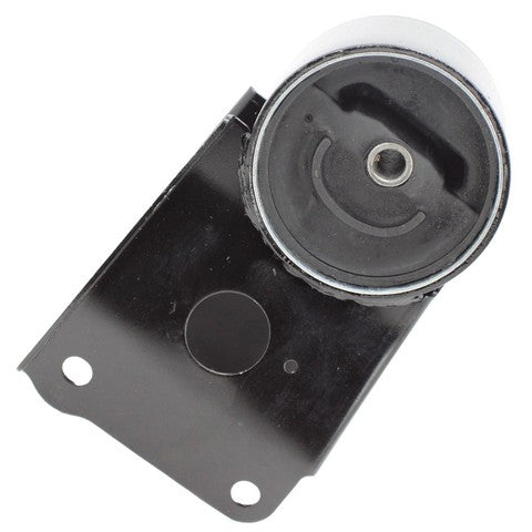 Vazlo Engine Mount P/N:7305 Fits: Infiniti I30 99-96, Nissan Maxima 03-02, Nissan Maxima 99-95 - Image 30