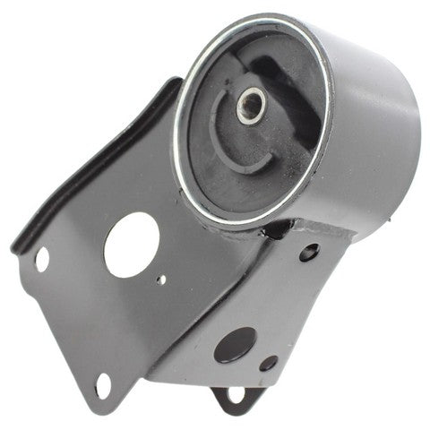 Vazlo Engine Mount P/N:7305 Fits: Infiniti I30 99-96, Nissan Maxima 03-02, Nissan Maxima 99-95 - Image 31