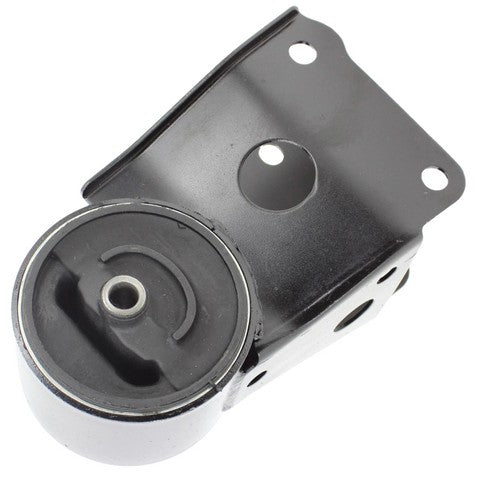 Vazlo Engine Mount P/N:7305 Fits: Infiniti I30 99-96, Nissan Maxima 03-02, Nissan Maxima 99-95 - Image 33