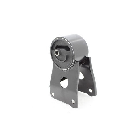 Vazlo Engine Mount P/N:7305 Fits: Infiniti I30 99-96, Nissan Maxima 03-02, Nissan Maxima 99-95 - Image 34