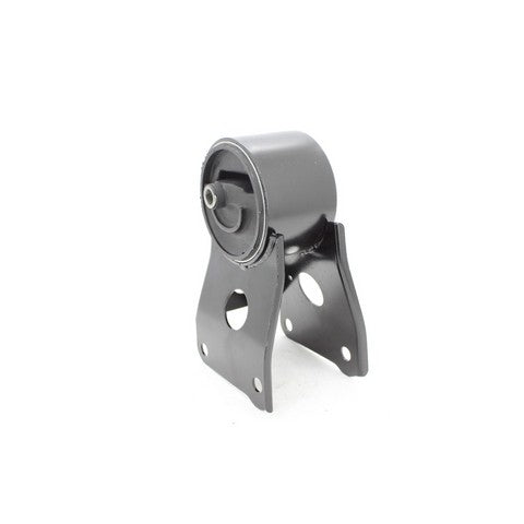 Vazlo Engine Mount P/N:7305 Fits: Infiniti I30 99-96, Nissan Maxima 03-02, Nissan Maxima 99-95 - Image 35