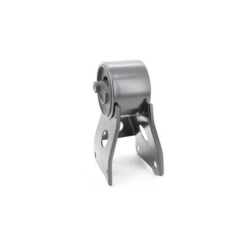 Vazlo Engine Mount P/N:7305 Fits: Infiniti I30 99-96, Nissan Maxima 03-02, Nissan Maxima 99-95 - Image 36