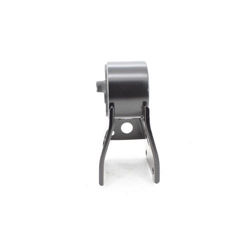 Vazlo Engine Mount P/N:7305 Fits: Infiniti I30 99-96, Nissan Maxima 03-02, Nissan Maxima 99-95 - Image 37