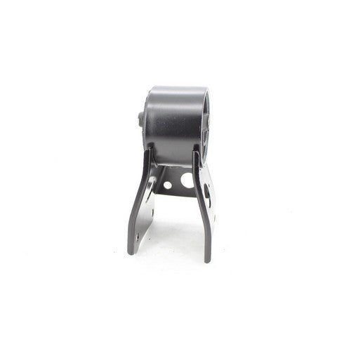 Vazlo Engine Mount P/N:7305 Fits: Infiniti I30 99-96, Nissan Maxima 03-02, Nissan Maxima 99-95 - Image 38