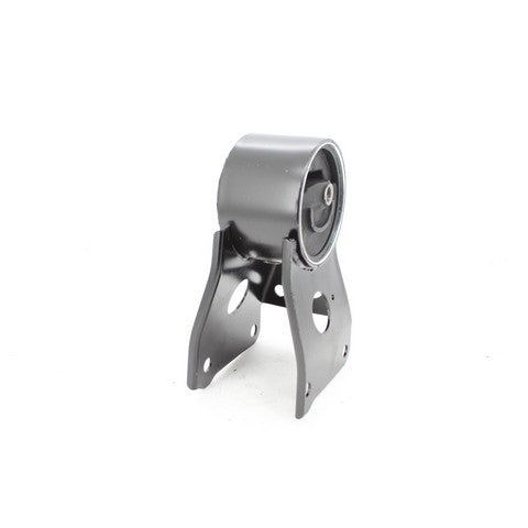 Vazlo Engine Mount P/N:7305 Fits: Infiniti I30 99-96, Nissan Maxima 03-02, Nissan Maxima 99-95 - Image 39