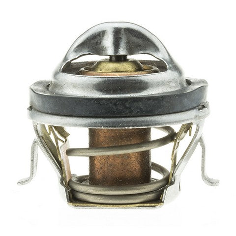 Motorad Engine Coolant Thermostat P/N:7306-180 Fits: Ford Escort 02-97, Ford Focus 04-00, Ford Ranger 01-98, Mazda B2500 01-98, Mercury Tracer 99-97 - Image 3