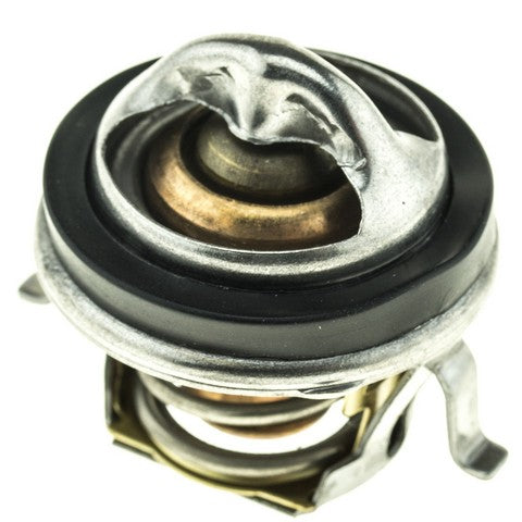 Motorad Engine Coolant Thermostat P/N:7306-192 Fits: Ford Escort 02-97, Ford Focus 04-00, Ford Ranger 01-98, Mazda B2500 01-98, Mercury Tracer 99-97 - Image 1