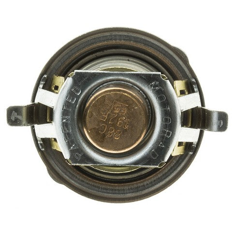 Motorad Engine Coolant Thermostat P/N:7306-192 Fits: Ford Escort 02-97, Ford Focus 04-00, Ford Ranger 01-98, Mazda B2500 01-98, Mercury Tracer 99-97 - Image 2