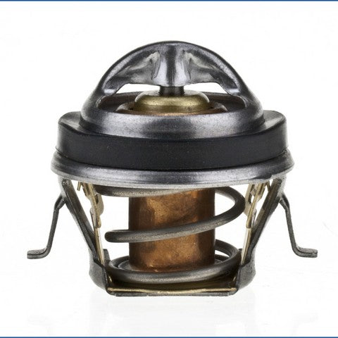 Motorad Engine Coolant Thermostat P/N:7306-192 Fits: Ford Escort 02-97, Ford Focus 04-00, Ford Ranger 01-98, Mazda B2500 01-98, Mercury Tracer 99-97 - Image 3