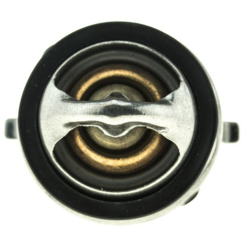 Motorad Engine Coolant Thermostat P/N:7306-192 Fits: Ford Escort 02-97, Ford Focus 04-00, Ford Ranger 01-98, Mazda B2500 01-98, Mercury Tracer 99-97 - Image 4