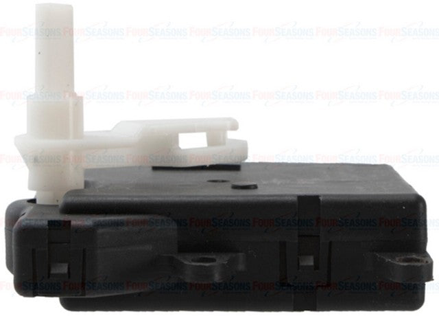 Four Seasons HVAC Blend Door Actuator P/N:73060 Fits: Lincoln Mark Viii 98-97 - Image 2
