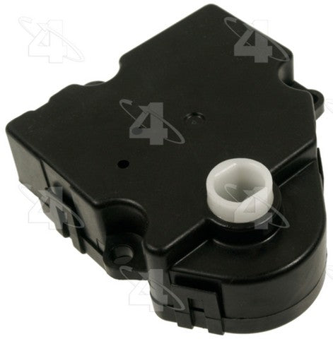 Four Seasons HVAC Mode Door Actuator P/N:73062 Fits: Chevrolet Express 1500, Chevrolet Express 2500, Chevrolet Express 3500, Chevrolet Express Cargo, Chevrolet Express Pasajeros, Chevrolet G30, GMC G3500, GMC Savana 1500, GMC Savana 2500, GMC Savana 3500 - Image 3
