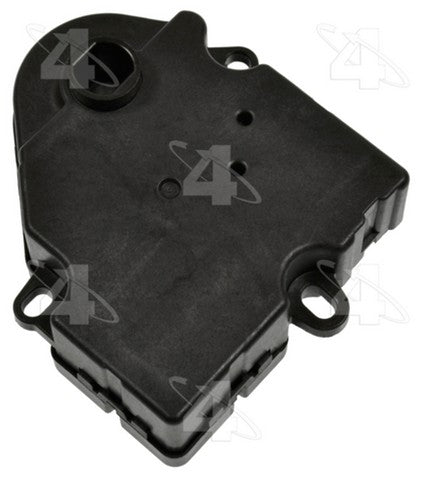 Four Seasons HVAC Mode Door Actuator P/N:73064 Fits: Buick Lesabre 05-00, Oldsmobile Aurora 03-01, Pontiac Bonneville 05-00 - Image 2