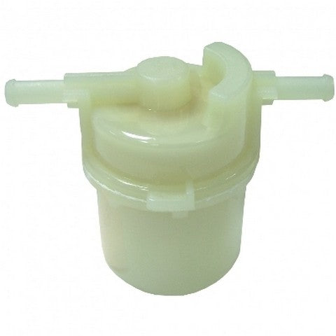 Parts Master Fuel Filter P/N:73066 Fits: Chevrolet Sprint 88-85, Pontiac Firefly 88-85 - Image 1