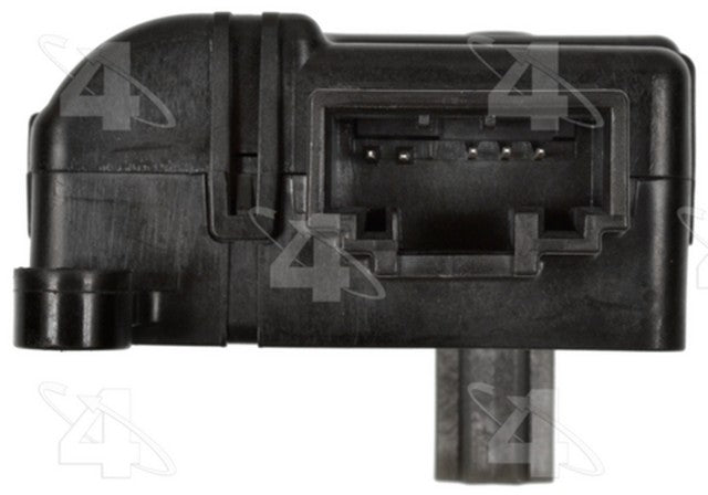 Four Seasons HVAC Blend Door Actuator,HVAC Mode Door Actuator P/N:73067 Fits: Ford Focus 11-08 - Image 3