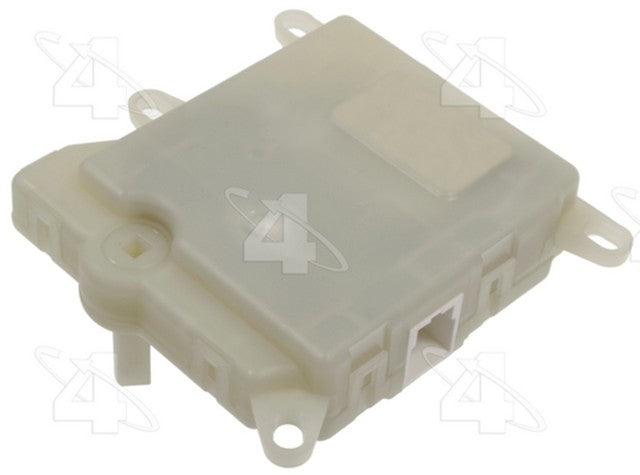 Four Seasons HVAC Blend Door Actuator,HVAC Mode Door Actuator P/N:73068 Fits: Ford Excursion 05-00, Ford Expedition 02-98, Lincoln Navigator 02-98 - Image 1