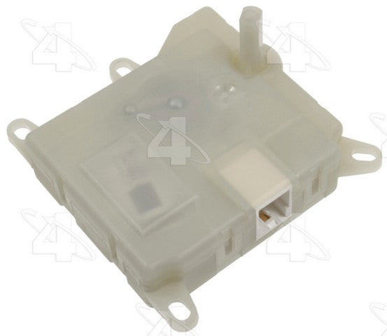 Four Seasons HVAC Blend Door Actuator,HVAC Mode Door Actuator P/N:73068 Fits: Ford Excursion 05-00, Ford Expedition 02-98, Lincoln Navigator 02-98 - Image 3