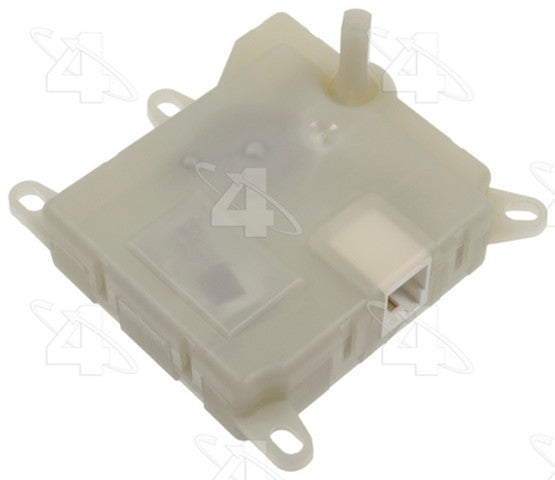 Four Seasons HVAC Blend Door Actuator,HVAC Mode Door Actuator P/N:73069 Fits: Ford Cougar 95-94, Ford Expedition 1997, Ford Thunderbird 97-94, Mercury Cougar 97-94 - Image 2