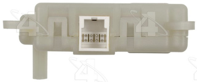 Four Seasons HVAC Blend Door Actuator,HVAC Mode Door Actuator P/N:73069 Fits: Ford Cougar 95-94, Ford Expedition 1997, Ford Thunderbird 97-94, Mercury Cougar 97-94 - Image 3
