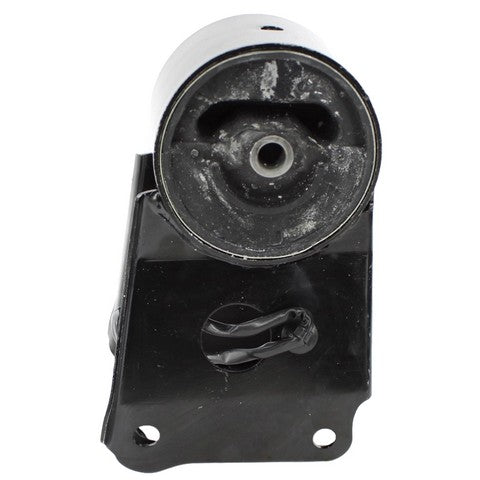 Vazlo Engine Mount P/N:7306E Fits: Infiniti I30 01-96, Infiniti I35 04-02, Nissan Maxima 03-85 - Image 2