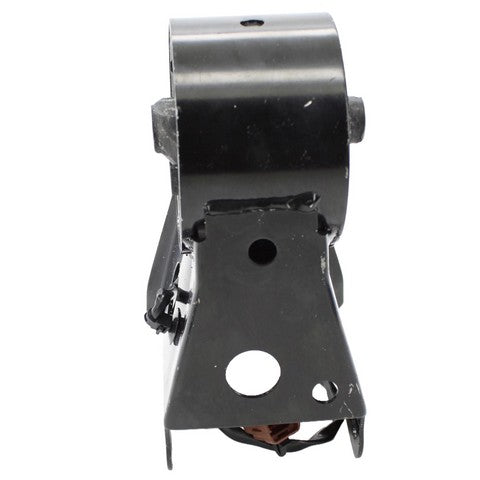 Vazlo Engine Mount P/N:7306E Fits: Infiniti I30 01-96, Infiniti I35 04-02, Nissan Maxima 03-85 - Image 3