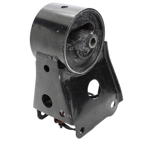 Vazlo Engine Mount P/N:7306E Fits: Infiniti I30 01-96, Infiniti I35 04-02, Nissan Maxima 03-85 - Image 4