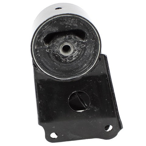 Vazlo Engine Mount P/N:7306E Fits: Infiniti I30 01-96, Infiniti I35 04-02, Nissan Maxima 03-85 - Image 5