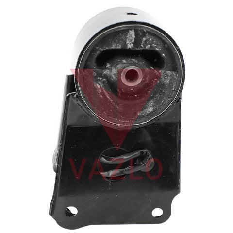 Vazlo Engine Mount P/N:7306E Fits: Infiniti I30 01-96, Infiniti I35 04-02, Nissan Maxima 03-85 - Image 6