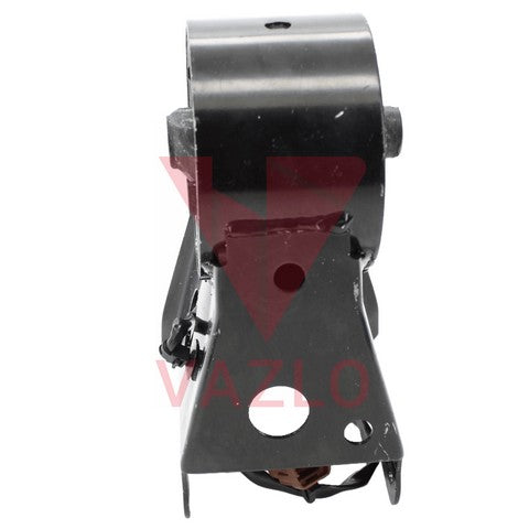 Vazlo Engine Mount P/N:7306E Fits: Infiniti I30 01-96, Infiniti I35 04-02, Nissan Maxima 03-85 - Image 7