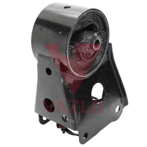Vazlo Engine Mount P/N:7306E Fits: Infiniti I30 01-96, Infiniti I35 04-02, Nissan Maxima 03-85 - Image 8