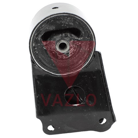 Vazlo Engine Mount P/N:7306E Fits: Infiniti I30 01-96, Infiniti I35 04-02, Nissan Maxima 03-85 - Image 9