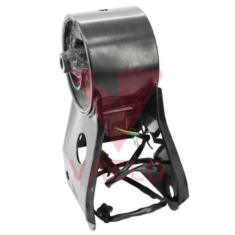 Vazlo Engine Mount P/N:7306E Fits: Infiniti I30 01-96, Infiniti I35 04-02, Nissan Maxima 03-85 - Image 10