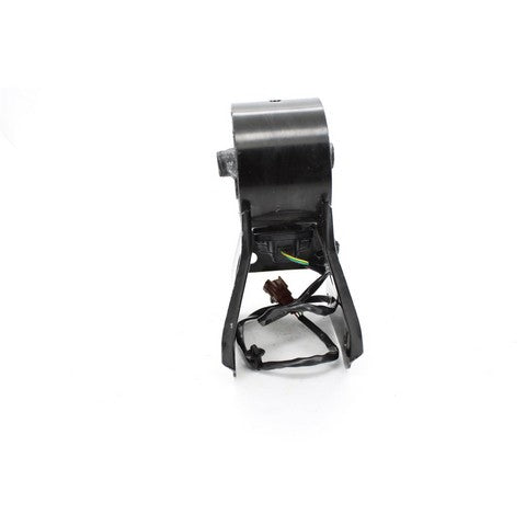 Vazlo Engine Mount P/N:7306E Fits: Infiniti I30 01-96, Infiniti I35 04-02, Nissan Maxima 03-85 - Image 11