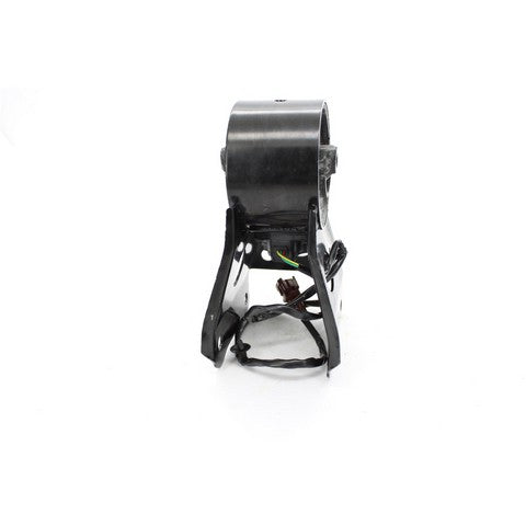 Vazlo Engine Mount P/N:7306E Fits: Infiniti I30 01-96, Infiniti I35 04-02, Nissan Maxima 03-85 - Image 12